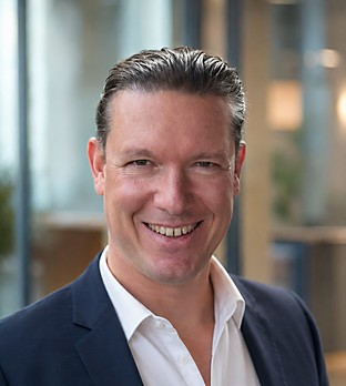 Gaëtan Hartmann