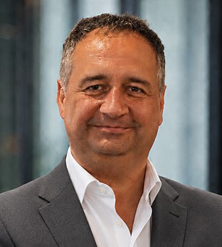 Thomas Krauß